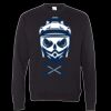 JWC Midweight Sweatshirt Thumbnail