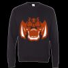 JWC Midweight Sweatshirt Thumbnail