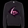 JWC Midweight Sweatshirt Thumbnail