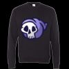 JWC Midweight Sweatshirt Thumbnail