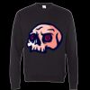 JWC Midweight Sweatshirt Thumbnail