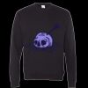 JWC Midweight Sweatshirt Thumbnail