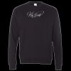JWC Midweight Sweatshirt Thumbnail