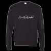 JWC Midweight Sweatshirt Thumbnail