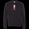 JWC Midweight Sweatshirt Thumbnail