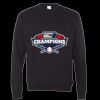 JWC Midweight Sweatshirt Thumbnail