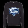 JWC Midweight Sweatshirt Thumbnail