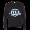JWC Midweight Sweatshirt Thumbnail