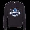 JWC Midweight Sweatshirt Thumbnail