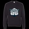 JWC Midweight Sweatshirt Thumbnail