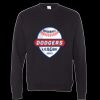 JWC Midweight Sweatshirt Thumbnail