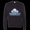 JWC Midweight Sweatshirt Thumbnail