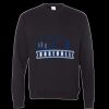 JWC Midweight Sweatshirt Thumbnail