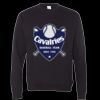 JWC Midweight Sweatshirt Thumbnail