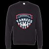 JWC Midweight Sweatshirt Thumbnail