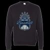 JWC Midweight Sweatshirt Thumbnail