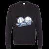 JWC Midweight Sweatshirt Thumbnail