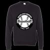 JWC Midweight Sweatshirt Thumbnail