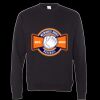 JWC Midweight Sweatshirt Thumbnail