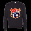 JWC Midweight Sweatshirt Thumbnail