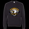 JWC Midweight Sweatshirt Thumbnail