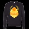 JWC Midweight Sweatshirt Thumbnail