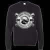 JWC Midweight Sweatshirt Thumbnail