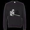 JWC Midweight Sweatshirt Thumbnail