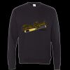 JWC Midweight Sweatshirt Thumbnail