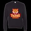 JWC Midweight Sweatshirt Thumbnail