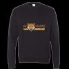 JWC Midweight Sweatshirt Thumbnail