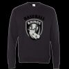 JWC Midweight Sweatshirt Thumbnail