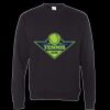 JWC Midweight Sweatshirt Thumbnail