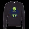 JWC Midweight Sweatshirt Thumbnail