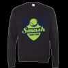 JWC Midweight Sweatshirt Thumbnail