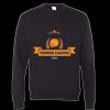 JWC Midweight Sweatshirt Thumbnail