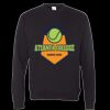 JWC Midweight Sweatshirt Thumbnail