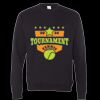 JWC Midweight Sweatshirt Thumbnail