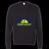 JWC Midweight Sweatshirt Thumbnail