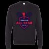 JWC Midweight Sweatshirt Thumbnail