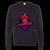 JWC Midweight Sweatshirt Thumbnail