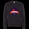 JWC Midweight Sweatshirt Thumbnail