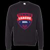 JWC Midweight Sweatshirt Thumbnail