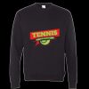 JWC Midweight Sweatshirt Thumbnail