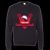 JWC Midweight Sweatshirt Thumbnail