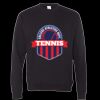 JWC Midweight Sweatshirt Thumbnail