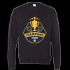 JWC Midweight Sweatshirt Thumbnail