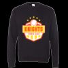 JWC Midweight Sweatshirt Thumbnail