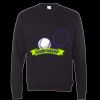 JWC Midweight Sweatshirt Thumbnail