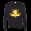 JWC Midweight Sweatshirt Thumbnail